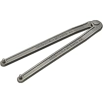 51+nT7WDWBL._AC_UL210_SR210,